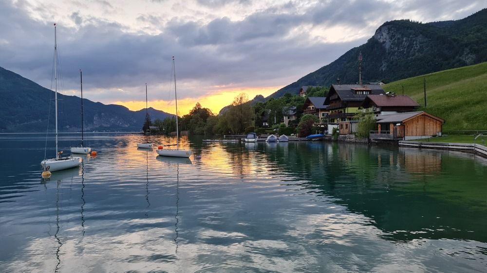 Photograph by Elena Gebert