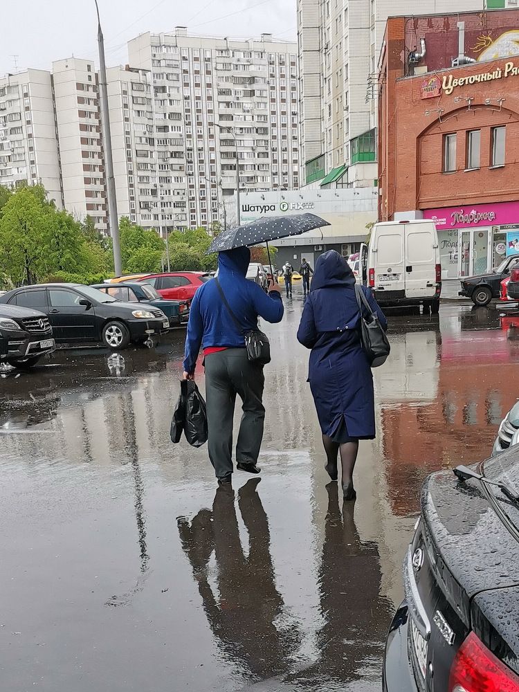 Фотография автора АЛЕКСАНДР ЦЫГЕЛЬНЮК