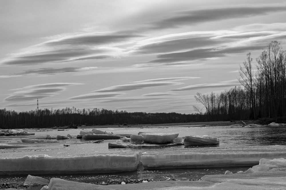 Photograph by Блохина Ольга