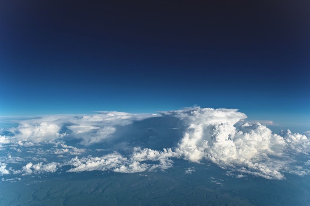 Photograph by Николай Харитонов