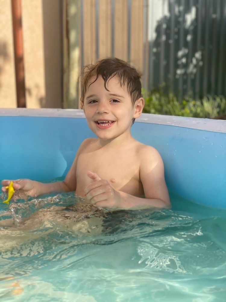 Фотография автора Ольга Мусина