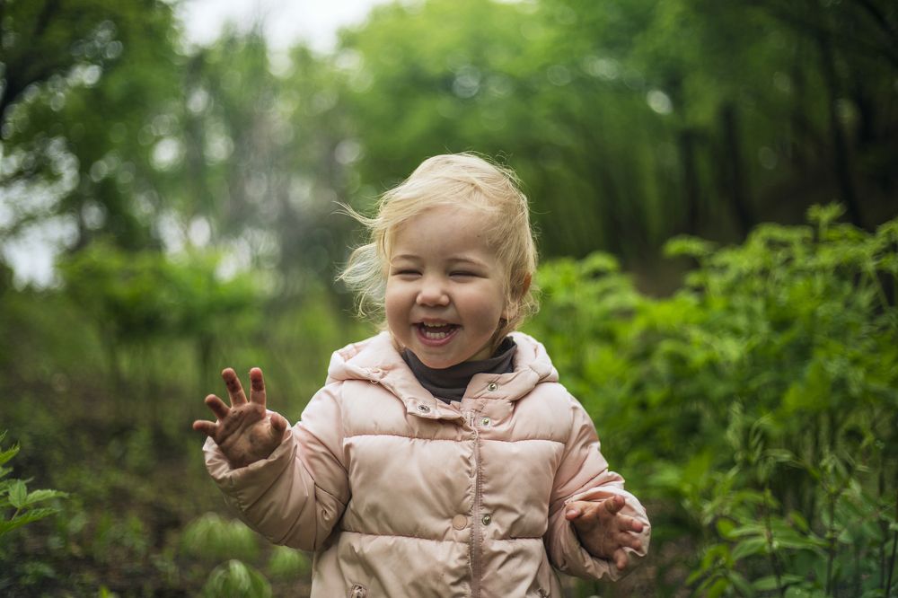 Photograph by Мария