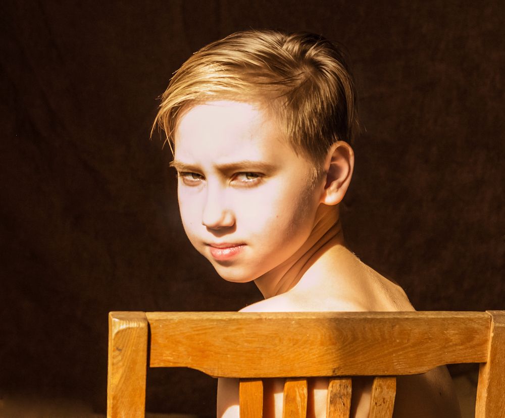 Photograph by Мария