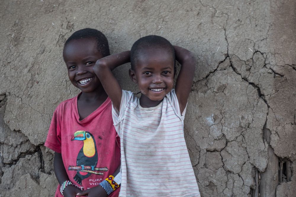 Photograph by Victor Belokrinitski