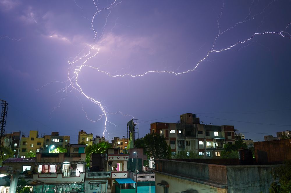 Фотография автора Aniket