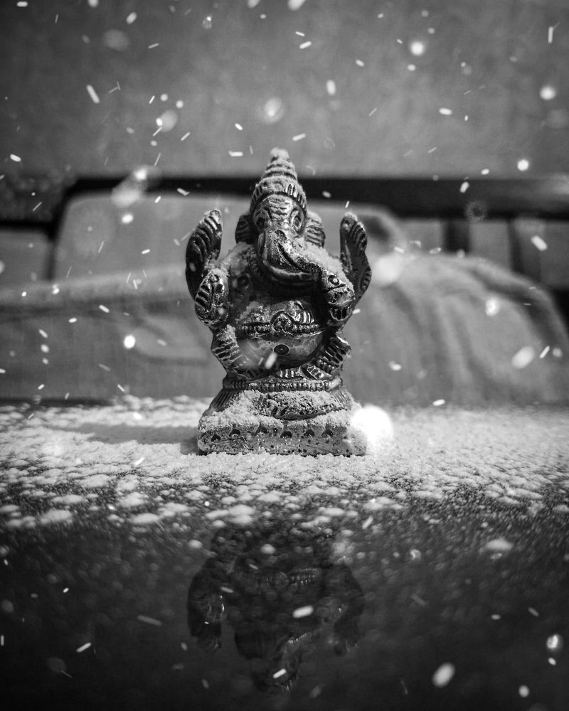 Фотография автора Aniket