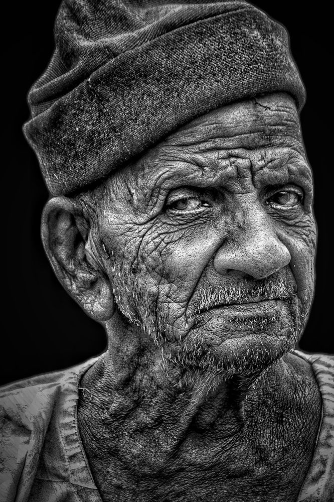 Photograph by Yogesh Gijawanekar