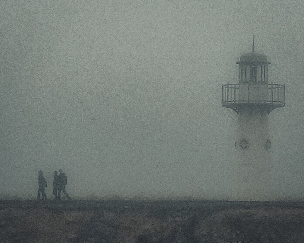 Photograph by Дмитрий Кашиков