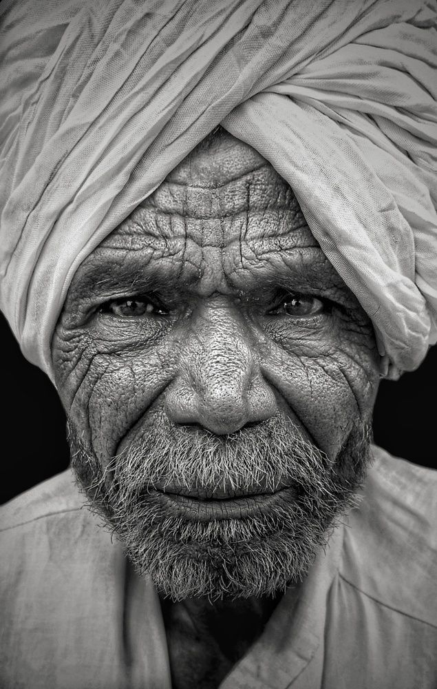 Photograph by Yogesh Gijawanekar