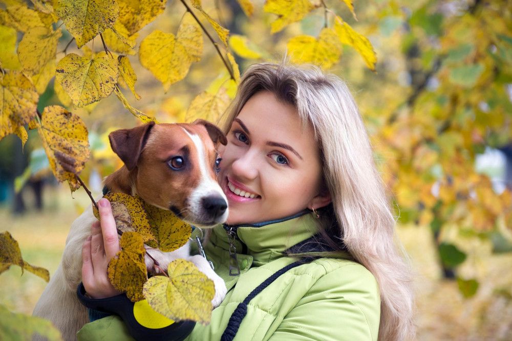 Photograph by Андрей Мозговой