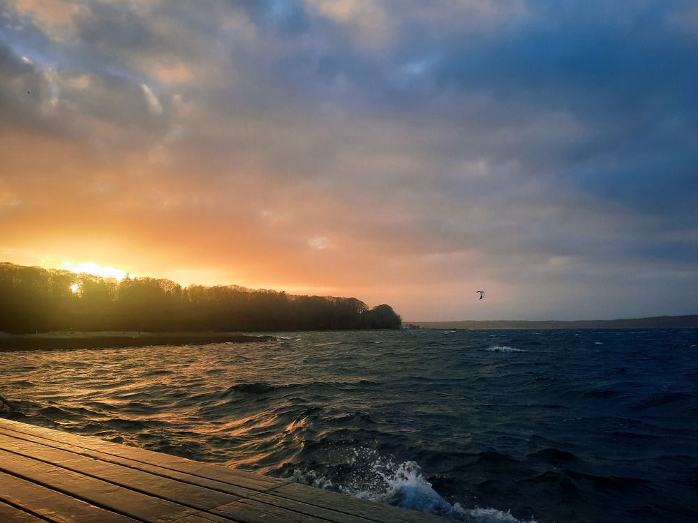 Photograph by Alexandra Fahn