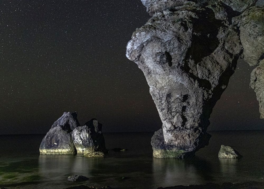 Photograph by Сергей Христинич