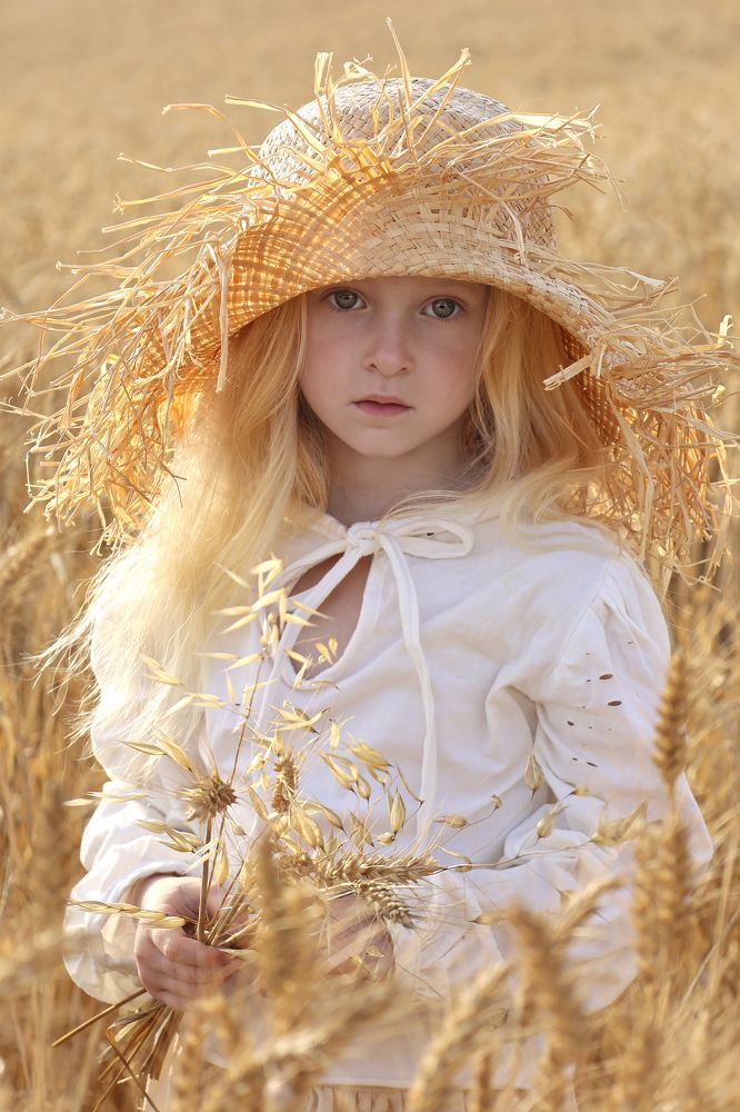 Photograph by Zhanna Raider