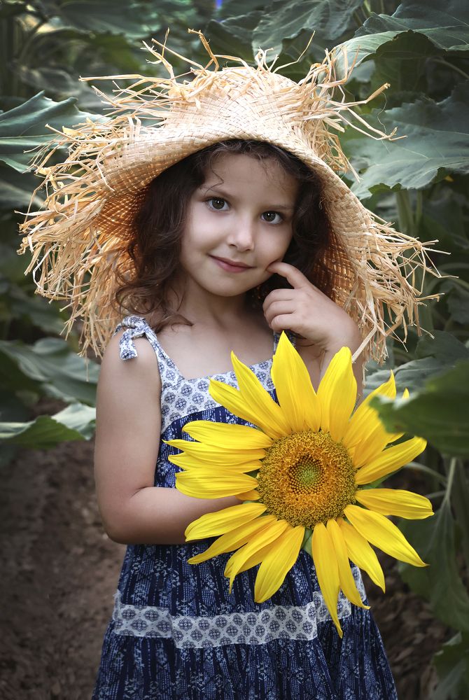 Photograph by Zhanna Raider