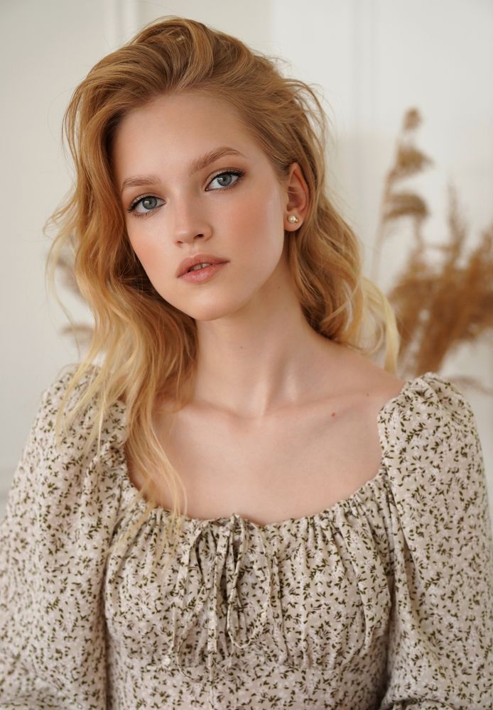 Photograph by Andrew