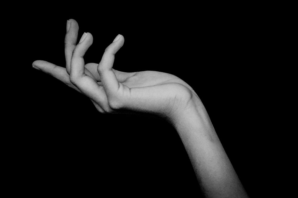 Photograph by Danilo