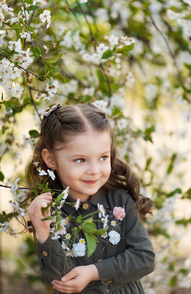 Photograph by Майя Фоминова