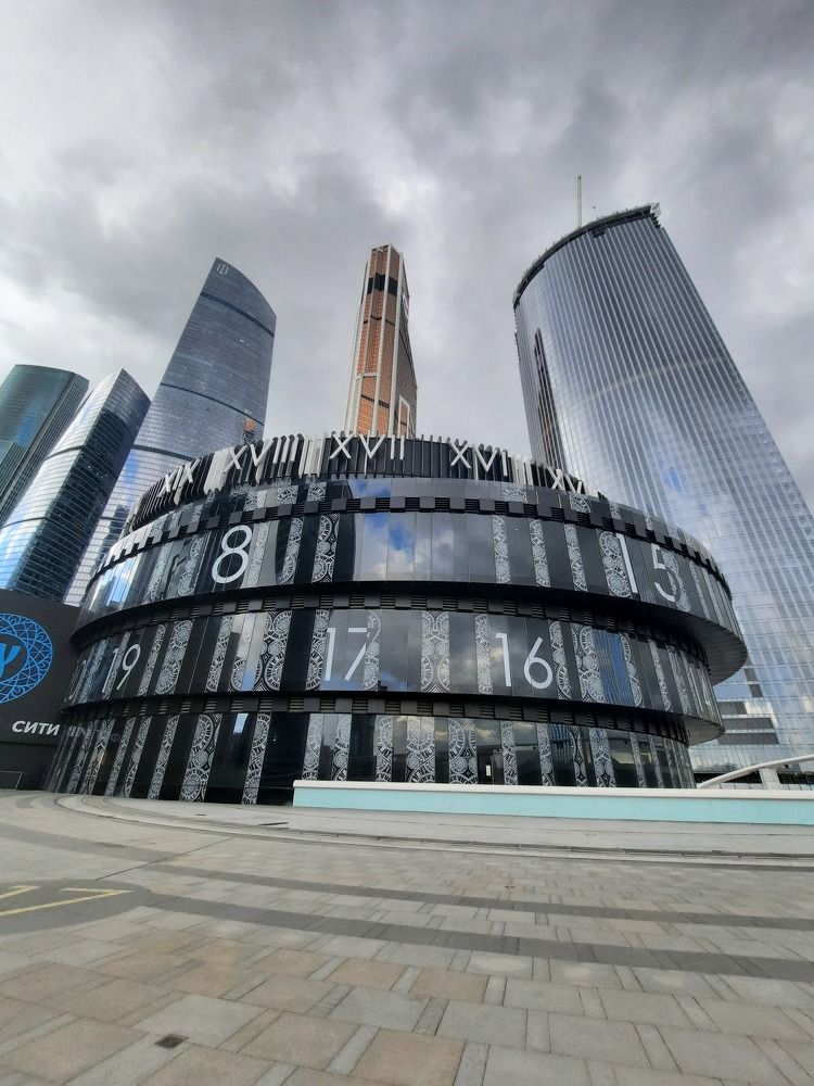 Photograph by Гульнара Саттарова