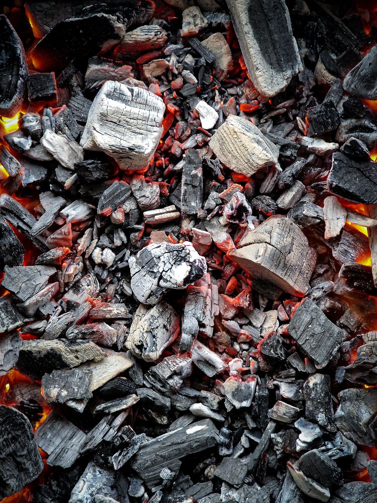 Photograph by Владислав Данилов