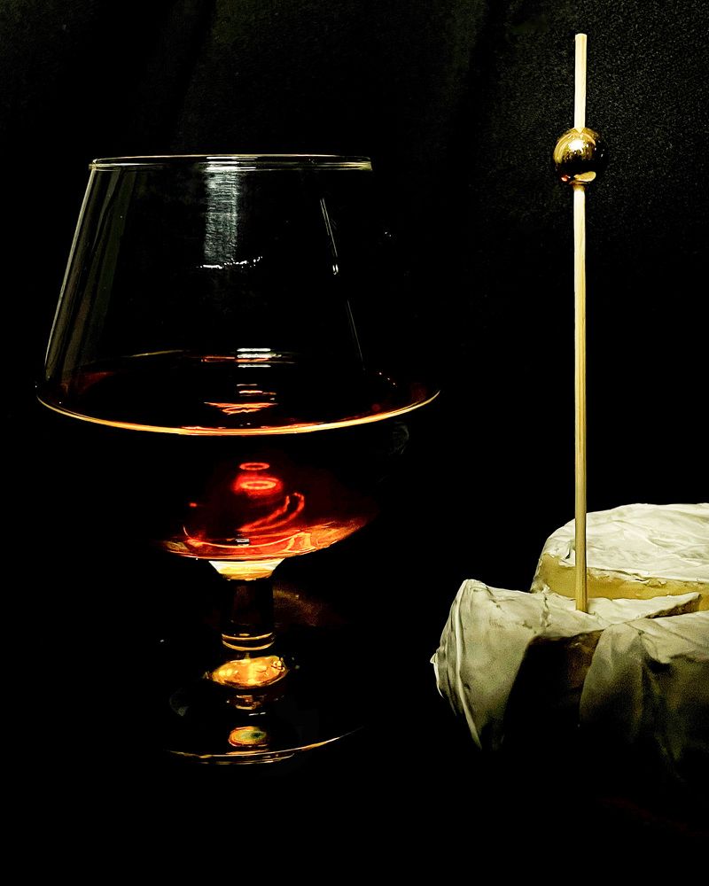 Фотография автора Рамзия Хисамутдинова