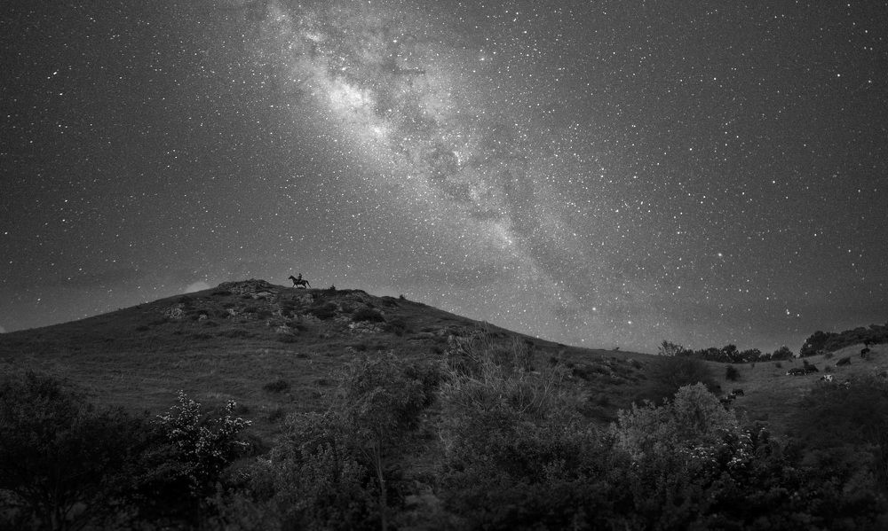 Photograph by Максим Митченко