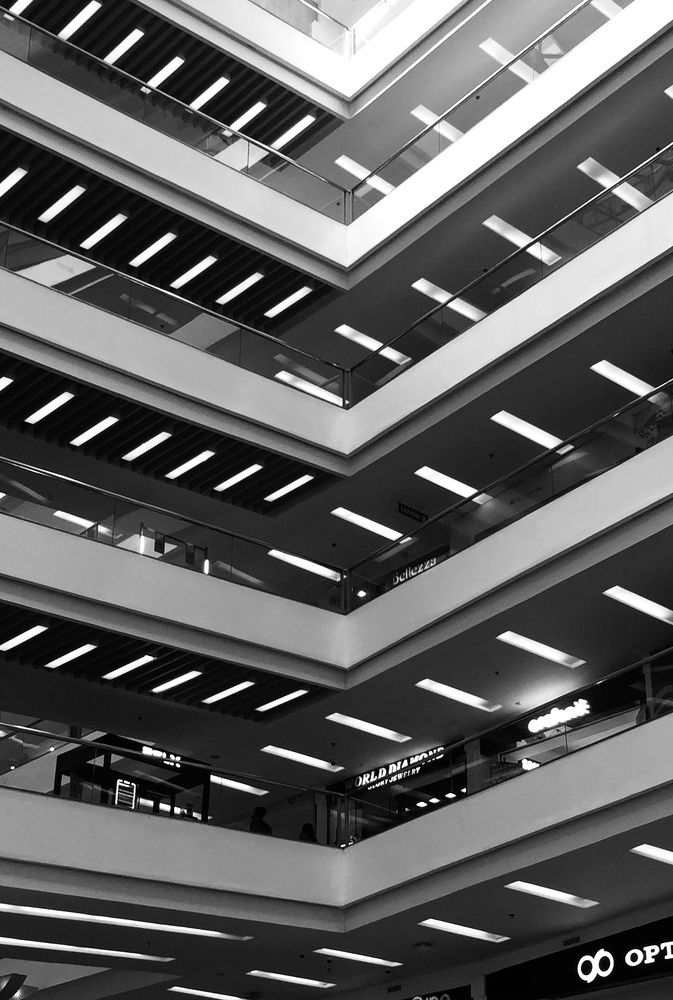 Photograph by Jason Hioe