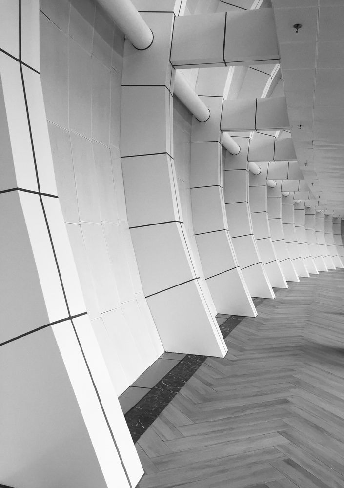 Photograph by Jason Hioe