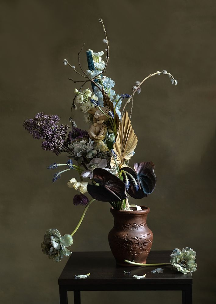 Photograph by Инна Бочарникова