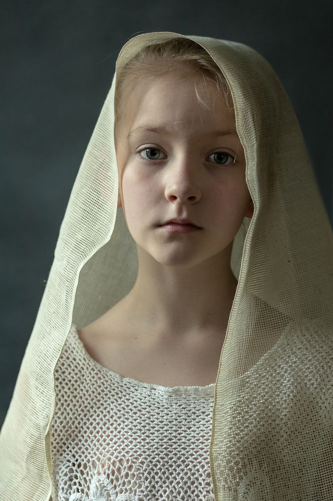 Photograph by Инна Бочарникова