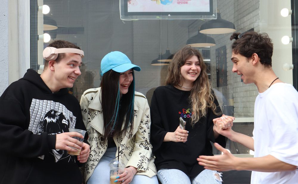 Photograph by владимир Заворотный