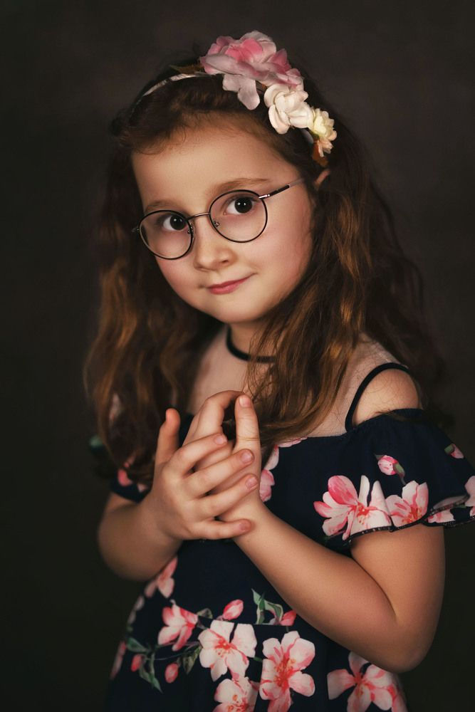 Photograph by Klejnot Grzegorz