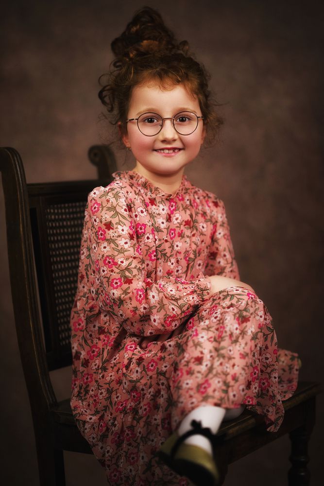 Photograph by Klejnot Grzegorz