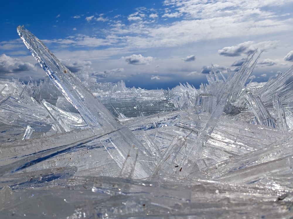 Photograph by Марина Калинина