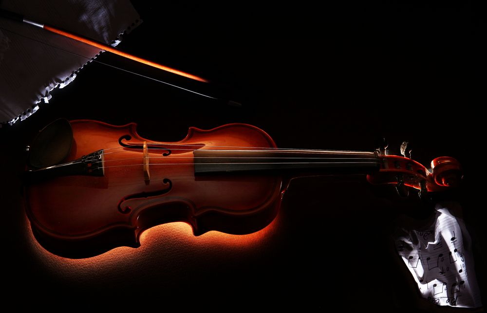 Photograph by Алик Хасанов