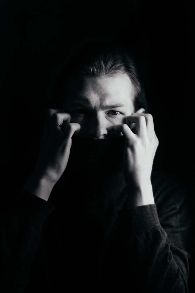 Photograph by Сергей Суслов