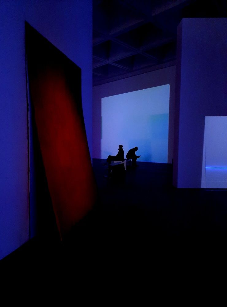 Photograph by Jungmann Elena