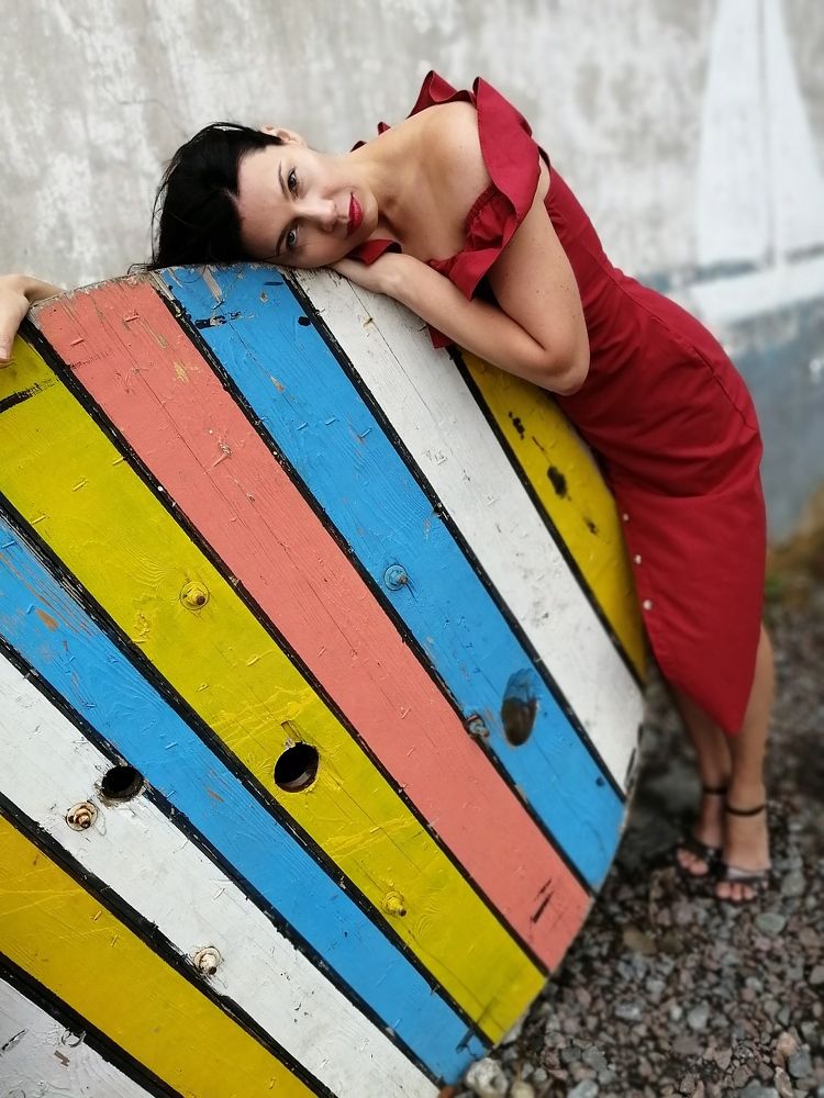 Фотография #7628732