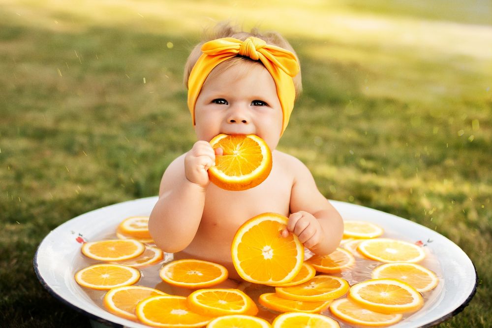 Photograph by Ольга Павлюченя