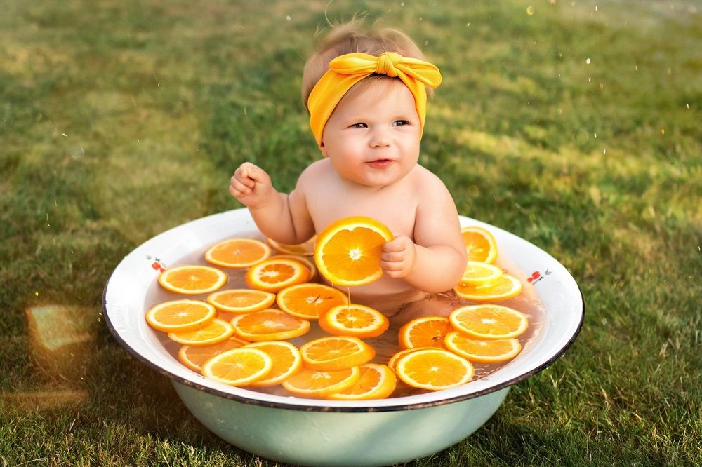 Photograph by Ольга Павлюченя