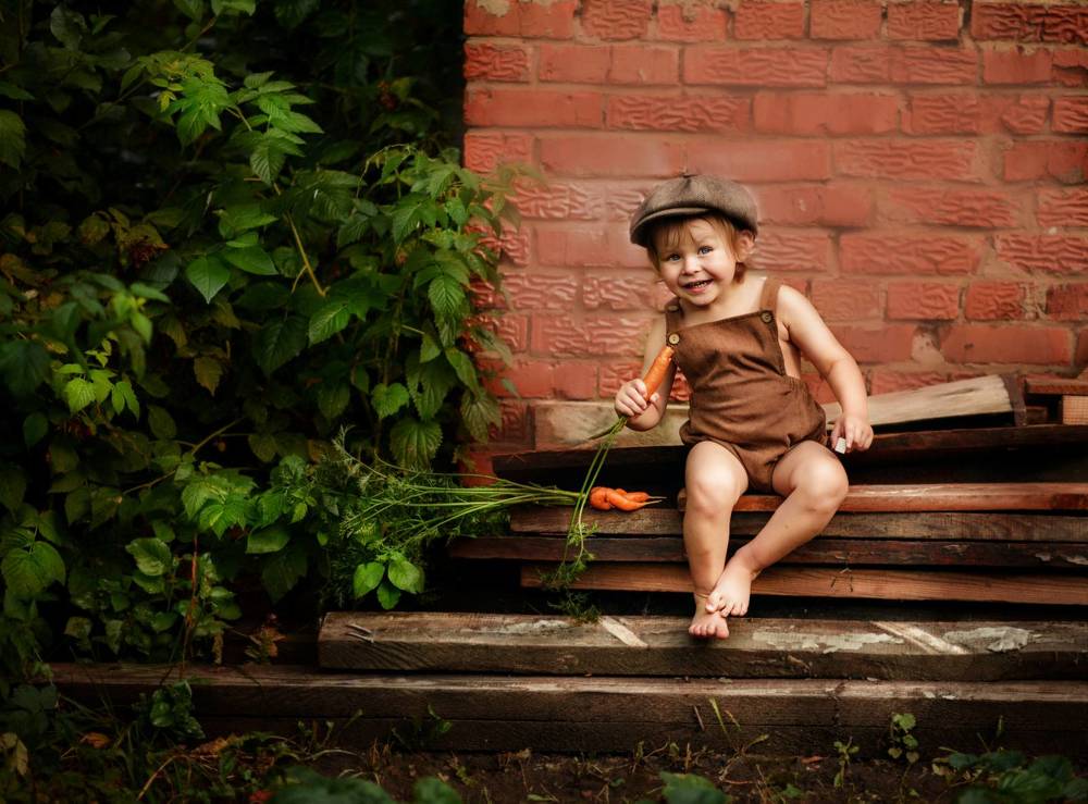 Photograph by анжела вахтина