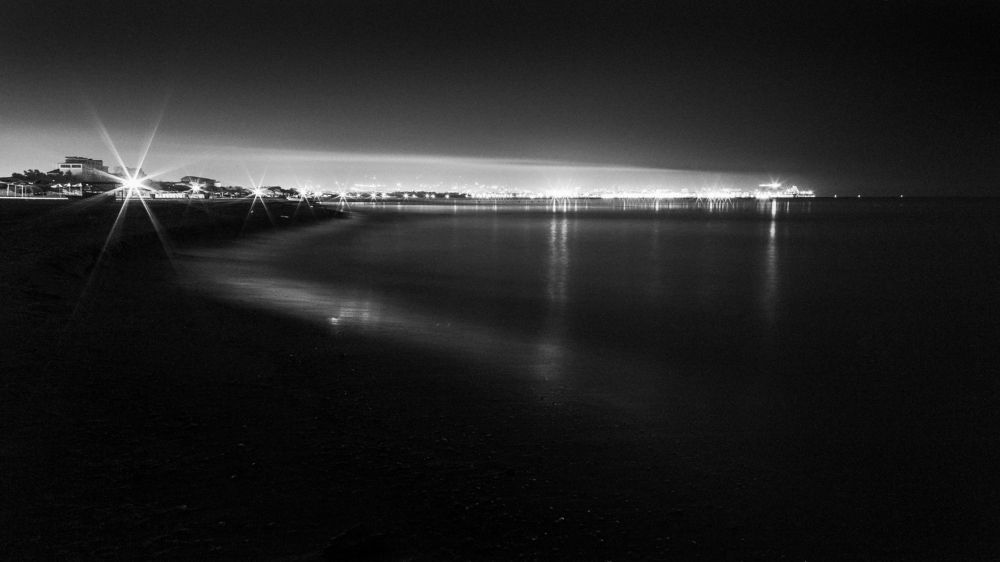 Photograph by Роман Никифоров