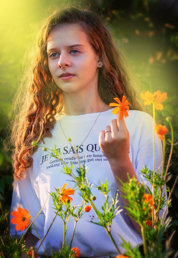 Photograph by Виктор Холодов