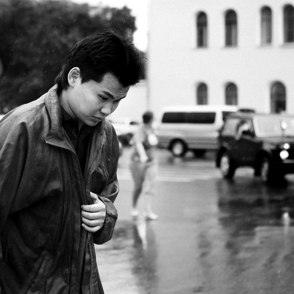 Photograph by Роман Никифоров