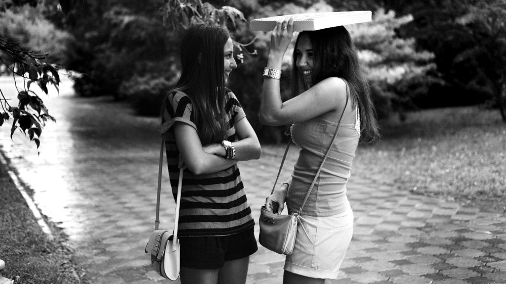 Photograph by Роман Никифоров