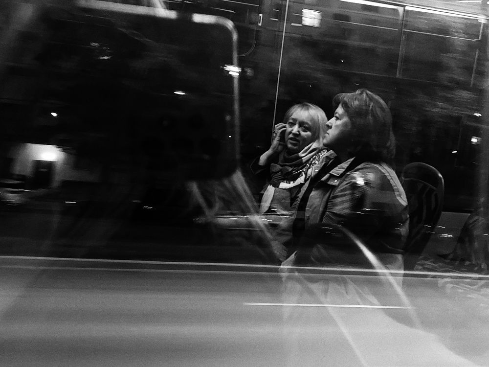 Photograph by Инна Юдина