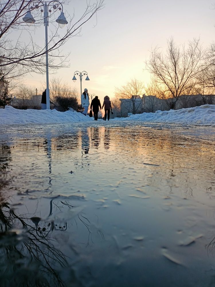 Фотография автора Anastassiya