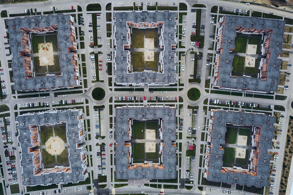 Photograph by Роман Никифоров