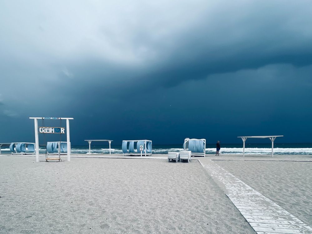 Photograph by Наталья Сережко