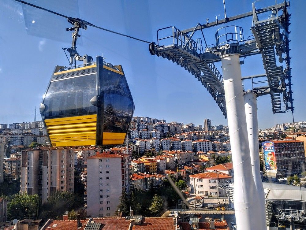 Фотография автора Wahib Ul Malik