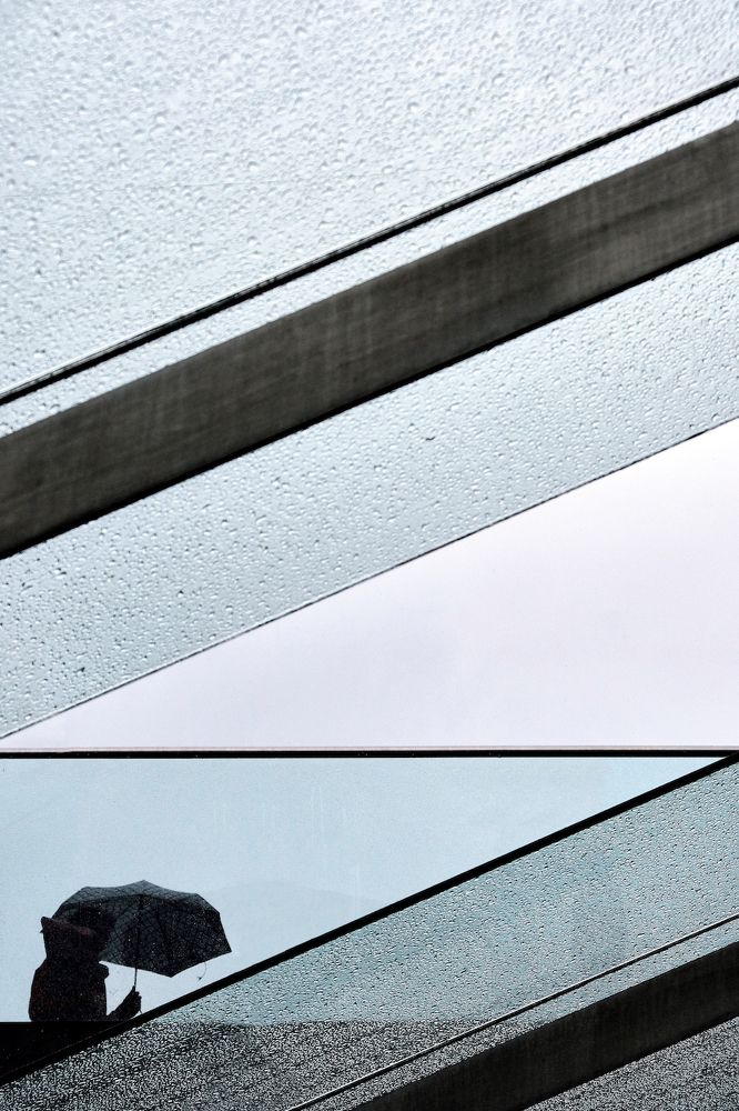 Photograph by Guido Klumpe